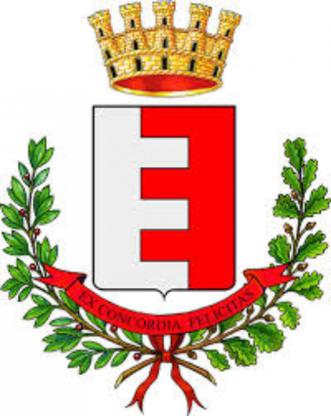 File:Stemma Fano.png