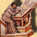 Miniatura della versione delle 19:53, 14 ago 2018