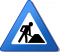 Lavori in corso