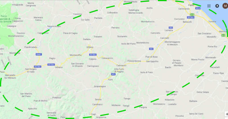 File:MappaValleMetauro.png
